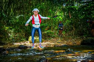 BIB: 5072
                            <button type="button" onclick="openModal(21771269)" class="btn btn-primary btn-sm float-right btn-popup" data-toggle="modal" data-target=".modal-high-quality">
                        <i class="fas fa-shopping-cart"></i> Add to Cart
                    </button>
                                            <button type="button" onclick="isThisMe(21771269, true)" class="btn btn-success btn-sm float-right btn-popup btn-isme hidden" data-toggle="tooltip" data-placement="bottom" title="นี่คือรูปของคุณใช่ไหม คลิกที่นี่เพื่อเอาเข้าอัลบั้ม">
                        <i class="fas fa-plus"></i> Add to album
                    </button>
                    <button type="button" onclick="isThisMe(21771269, false)" class="btn btn-warning btn-sm float-right btn-popup btn-isnotme hidden">
                        <i class="fas fa-ban"></i> Remove from album
                    </button>